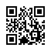 QR-Code https://ppt.cc/xxQ4