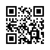 QR-Code https://ppt.cc/xxQB