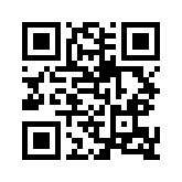 QR-Code https://ppt.cc/xxSi