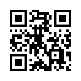 QR-Code https://ppt.cc/xxTE