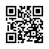 QR-Code https://ppt.cc/xxU3