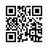 QR-Code https://ppt.cc/xxV9
