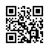 QR-Code https://ppt.cc/xxWb