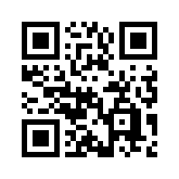 QR-Code https://ppt.cc/xxXc