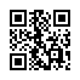 QR-Code https://ppt.cc/xxY%40