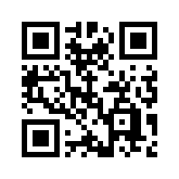 QR-Code https://ppt.cc/xxYl