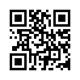 QR-Code https://ppt.cc/xxYz