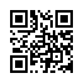 QR-Code https://ppt.cc/xxZ0