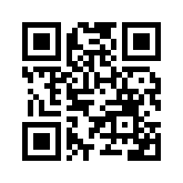 QR-Code https://ppt.cc/xx_7