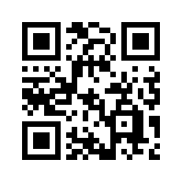 QR-Code https://ppt.cc/xx_S