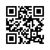 QR-Code https://ppt.cc/xxa4