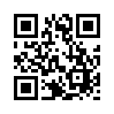QR-Code https://ppt.cc/xxbC