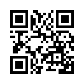 QR-Code https://ppt.cc/xxbK