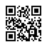 QR-Code https://ppt.cc/xxbX