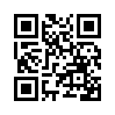 QR-Code https://ppt.cc/xxbg