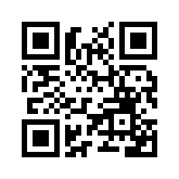 QR-Code https://ppt.cc/xxc6