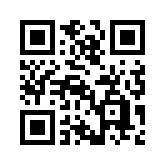 QR-Code https://ppt.cc/xxcE