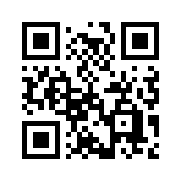 QR-Code https://ppt.cc/xxcX