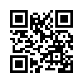 QR-Code https://ppt.cc/xxck