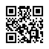 QR-Code https://ppt.cc/xxdx