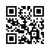 QR-Code https://ppt.cc/xxf2