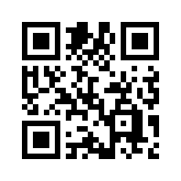 QR-Code https://ppt.cc/xxfH