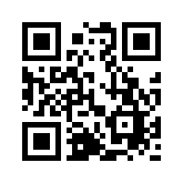 QR-Code https://ppt.cc/xxfz