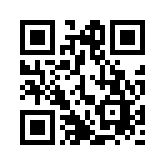 QR-Code https://ppt.cc/xxgC