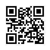 QR-Code https://ppt.cc/xxgv