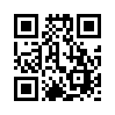 QR-Code https://ppt.cc/xxgw