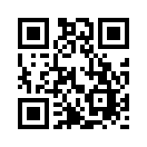 QR-Code https://ppt.cc/xxhg