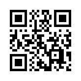 QR-Code https://ppt.cc/xxhh
