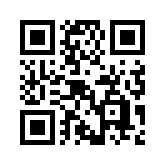 QR-Code https://ppt.cc/xxhz