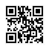 QR-Code https://ppt.cc/xxiA