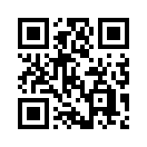 QR-Code https://ppt.cc/xxjK