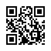 QR-Code https://ppt.cc/xxjx