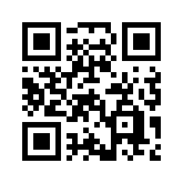 QR-Code https://ppt.cc/xxkk