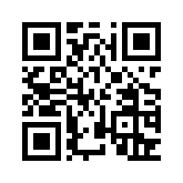 QR-Code https://ppt.cc/xxlX