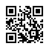 QR-Code https://ppt.cc/xxlY
