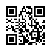 QR-Code https://ppt.cc/xxlf