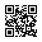 QR-Code https://ppt.cc/xxll