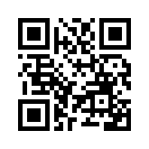 QR-Code https://ppt.cc/xxmO