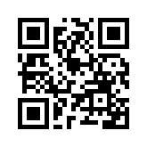 QR-Code https://ppt.cc/xxnz