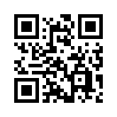 QR-Code https://ppt.cc/xxok