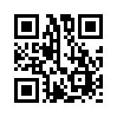 QR-Code https://ppt.cc/xxon