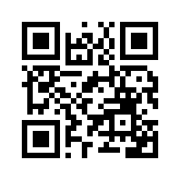 QR-Code https://ppt.cc/xxpY