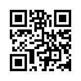 QR-Code https://ppt.cc/xxpg