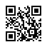 QR-Code https://ppt.cc/xxs9