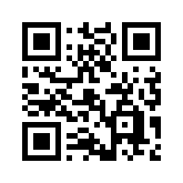 QR-Code https://ppt.cc/xxuQ