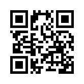 QR-Code https://ppt.cc/xxwC